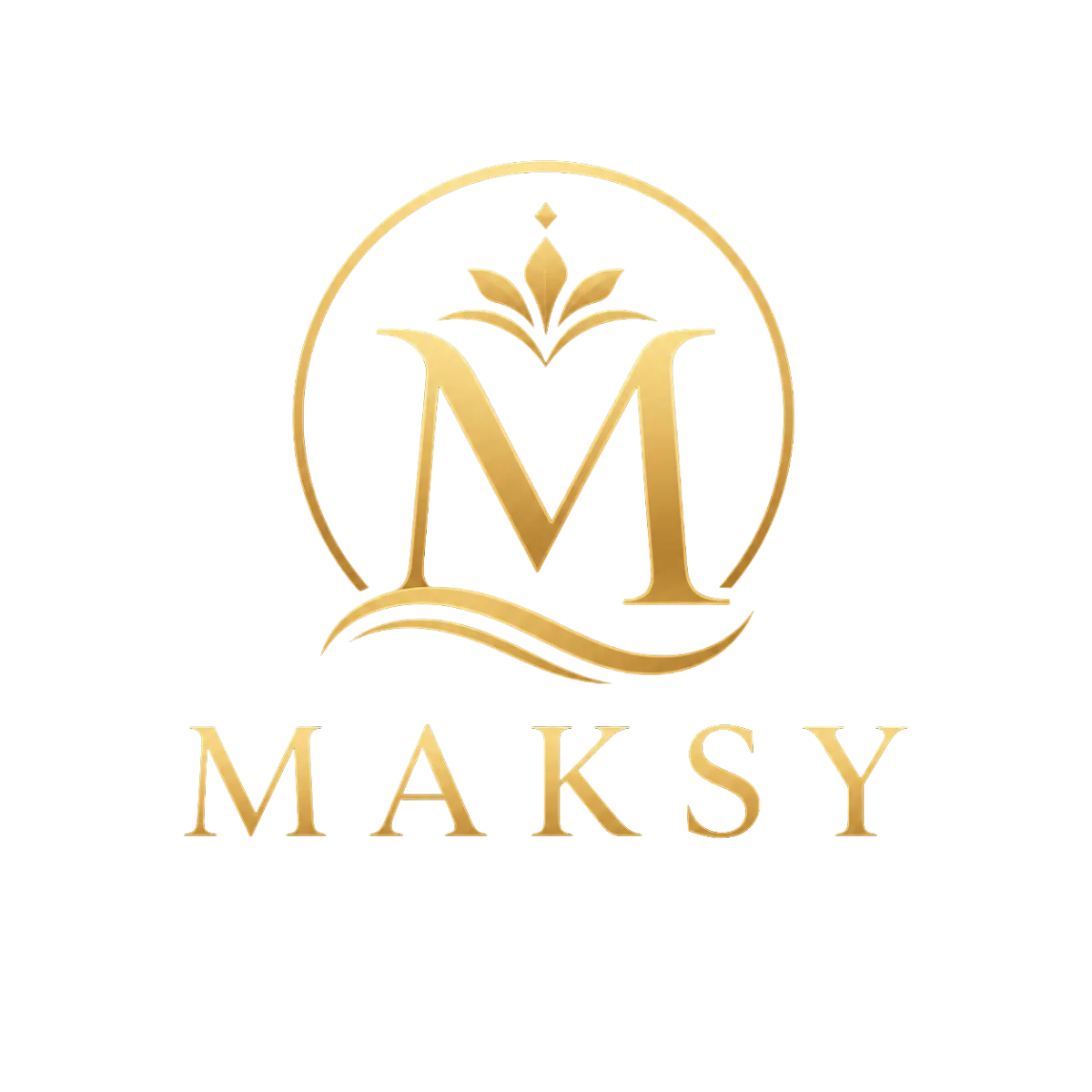 Maksy Hotel